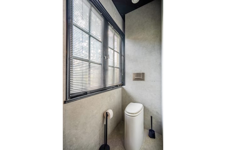 Foto 30 van Boulevard 4