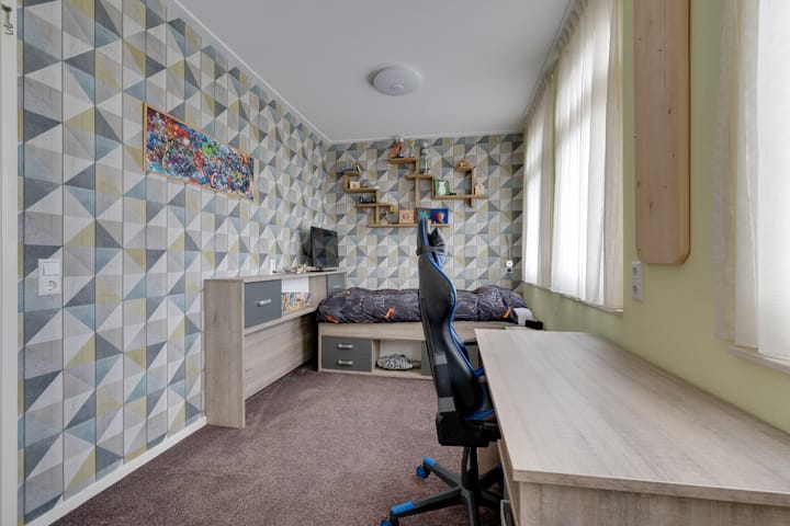 Foto 48 van Grote Ven 16