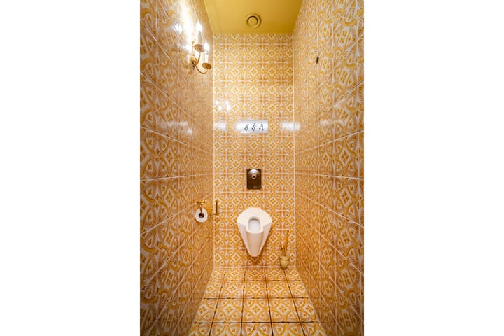 Foto 31 van Boulevard 4