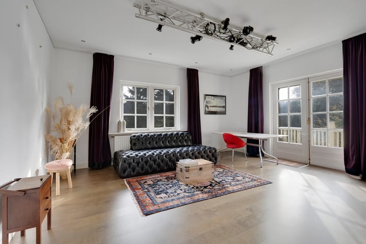 Foto 32 van Boulevard 4