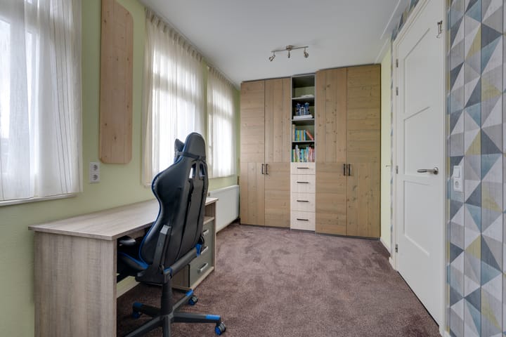 Foto 49 van Grote Ven 16