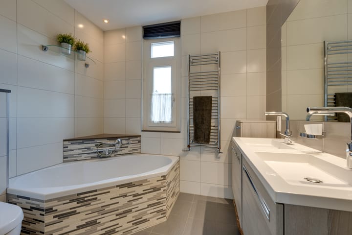 Foto 50 van Grote Ven 16