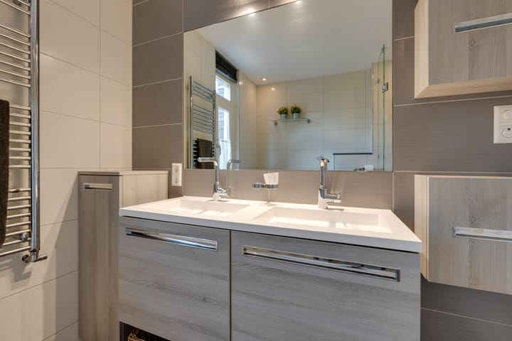 Foto 51 van Grote Ven 16