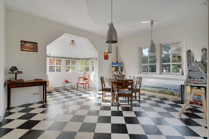 Foto 34 van Boulevard 4