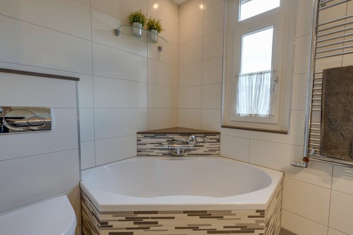 Foto 52 van Grote Ven 16