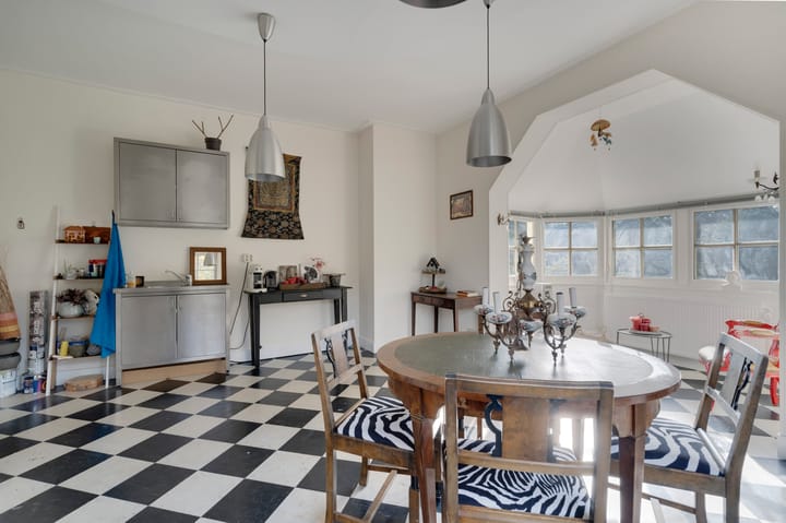 Foto 35 van Boulevard 4