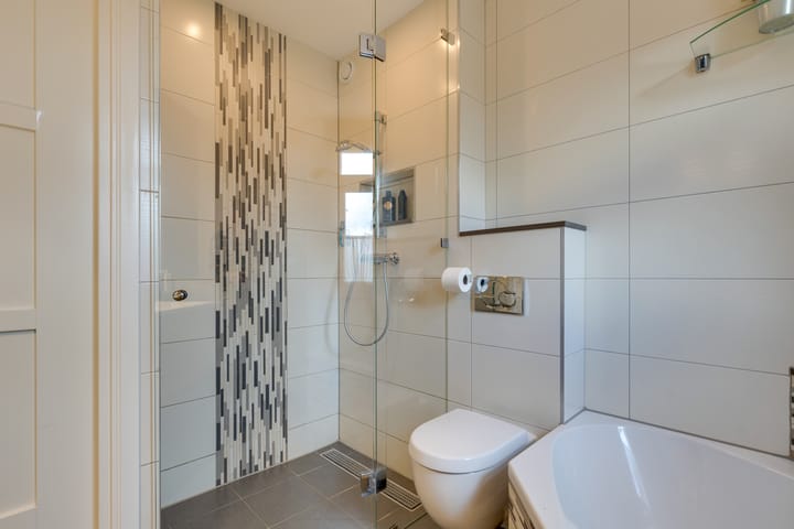 Foto 53 van Grote Ven 16