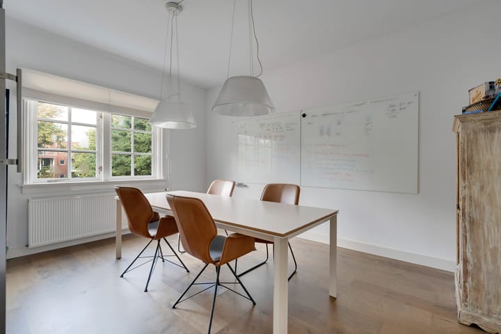 Foto 36 van Boulevard 4