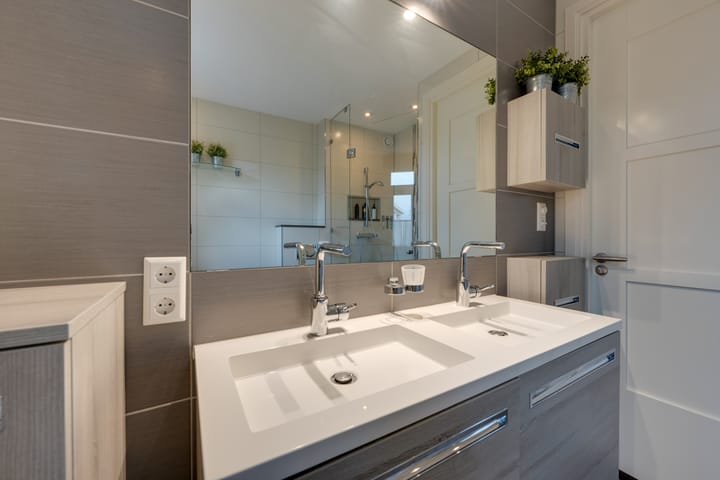 Foto 54 van Grote Ven 16