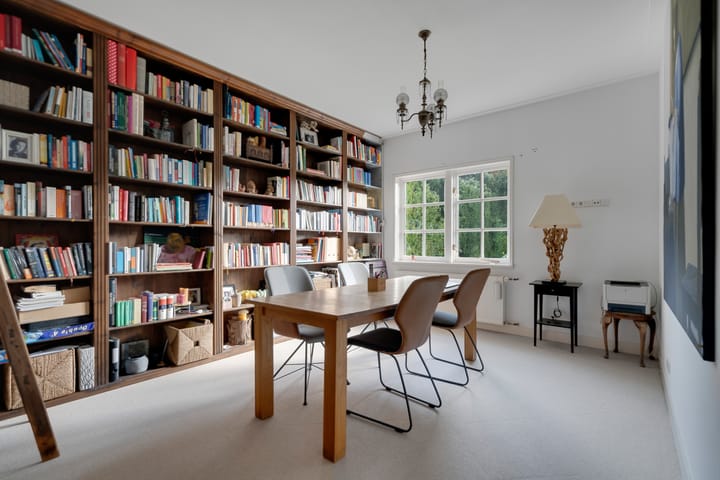 Foto 37 van Boulevard 4