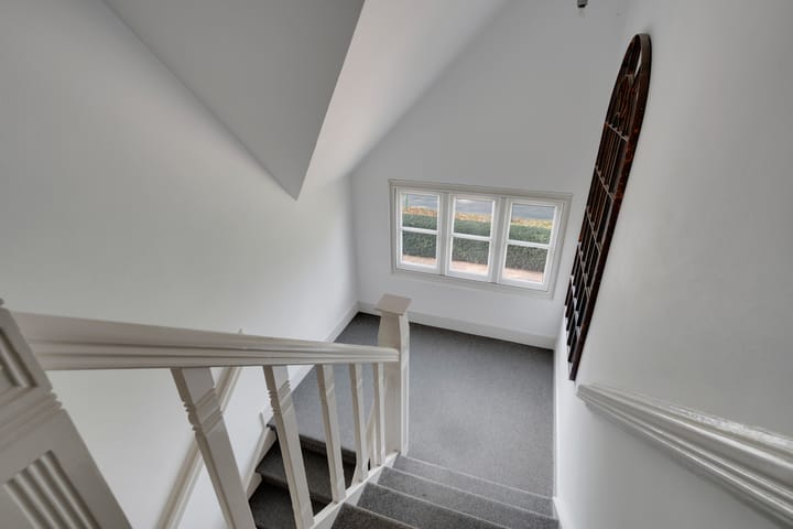 Foto 38 van Boulevard 4