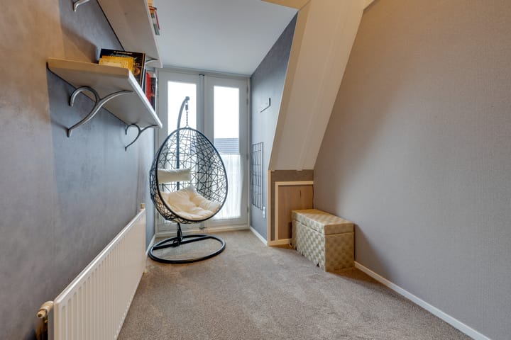 Foto 55 van Grote Ven 16