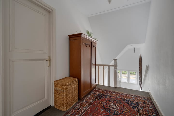 Foto 39 van Boulevard 4