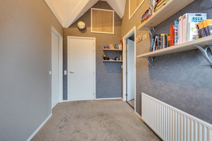 Foto 56 van Grote Ven 16