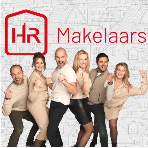 makelaar-logo