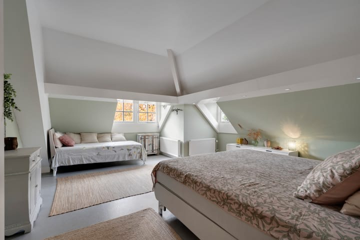 Foto 40 van Boulevard 4