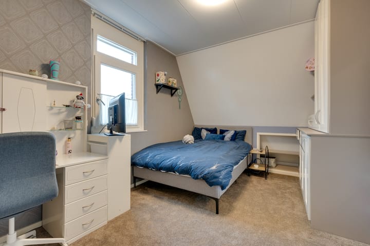 Foto 57 van Grote Ven 16