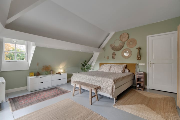 Foto 41 van Boulevard 4