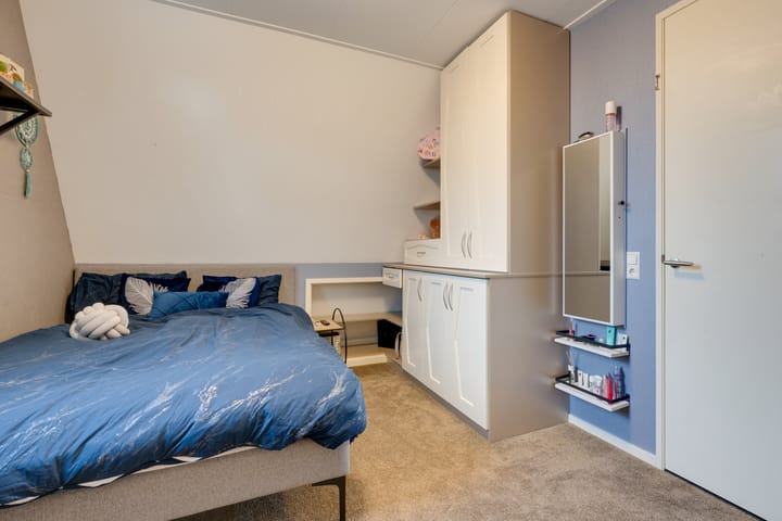 Foto 58 van Grote Ven 16