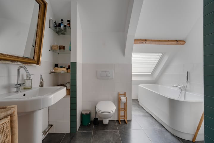 Foto 42 van Boulevard 4