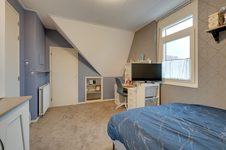 Foto 59 van Grote Ven 16