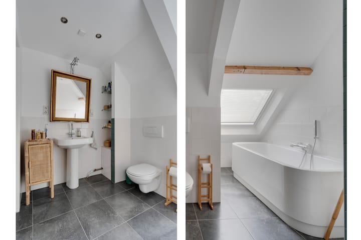 Foto 43 van Boulevard 4