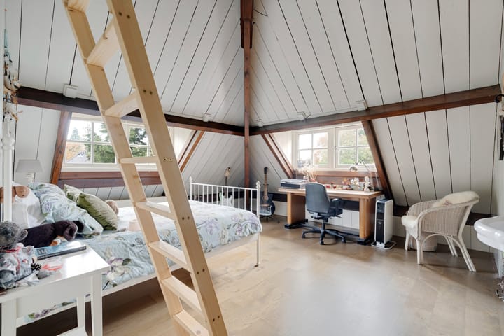 Foto 44 van Boulevard 4