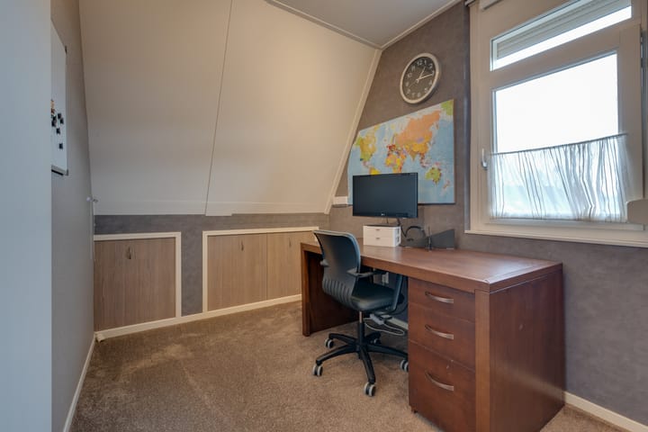 Foto 60 van Grote Ven 16