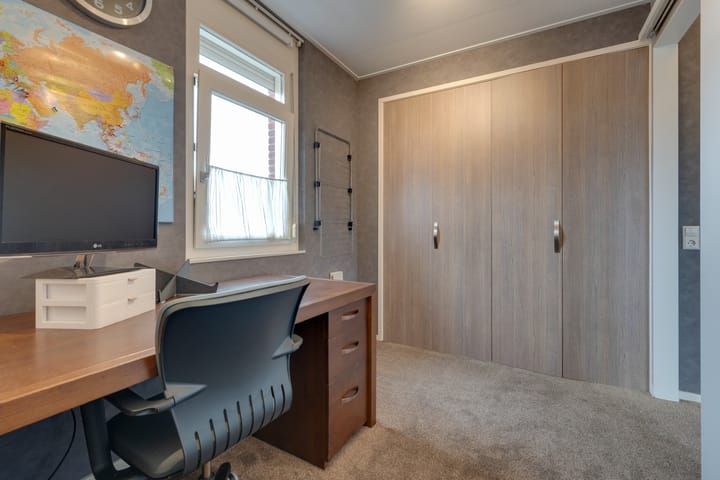 Foto 61 van Grote Ven 16