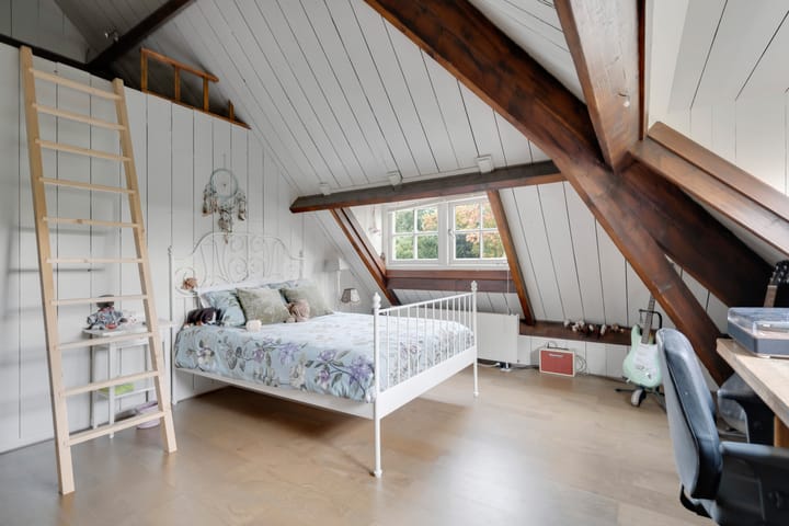 Foto 45 van Boulevard 4