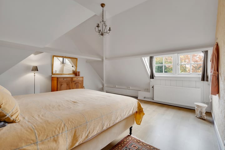 Foto 46 van Boulevard 4