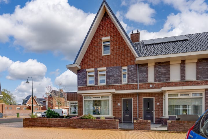 Foto 62 van Grote Ven 16