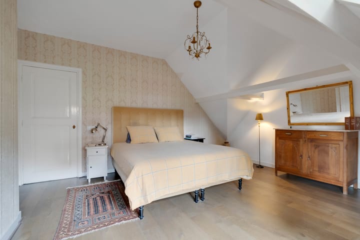 Foto 47 van Boulevard 4