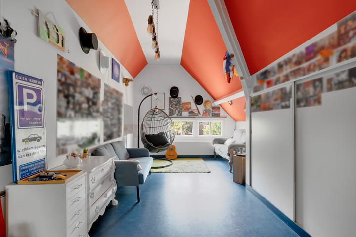 Foto 48 van Boulevard 4