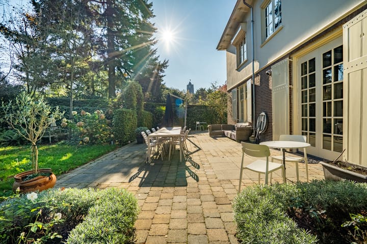 Foto 49 van Boulevard 4