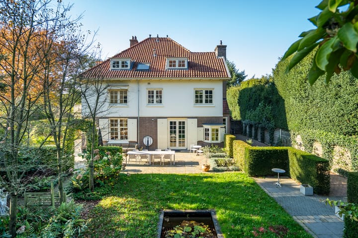 Foto 50 van Boulevard 4