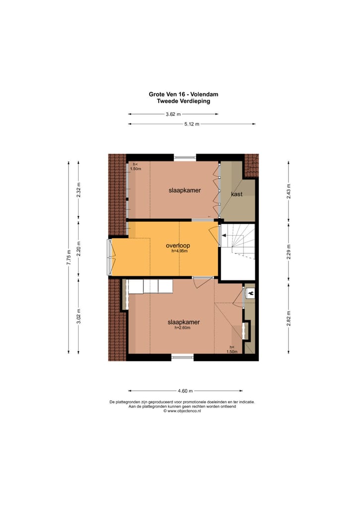 Foto 70 van Grote Ven 16