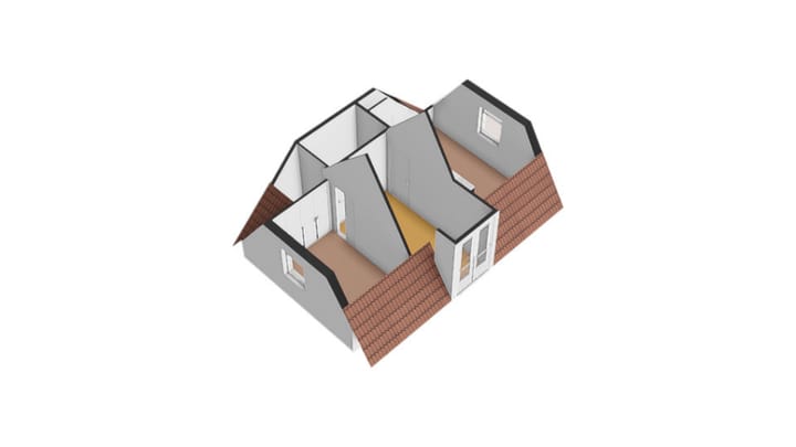 Foto 71 van Grote Ven 16