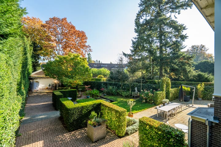 Foto 52 van Boulevard 4