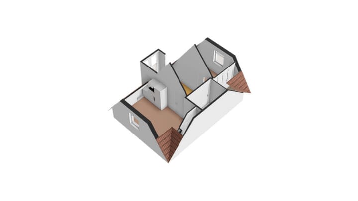 Foto 72 van Grote Ven 16