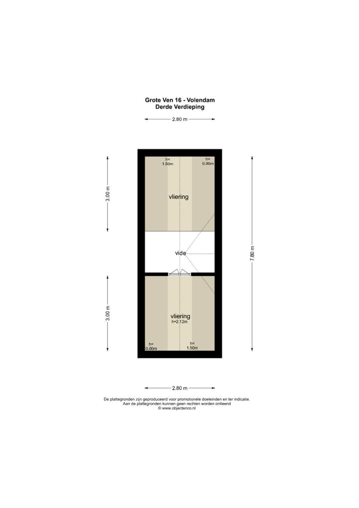 Foto 73 van Grote Ven 16