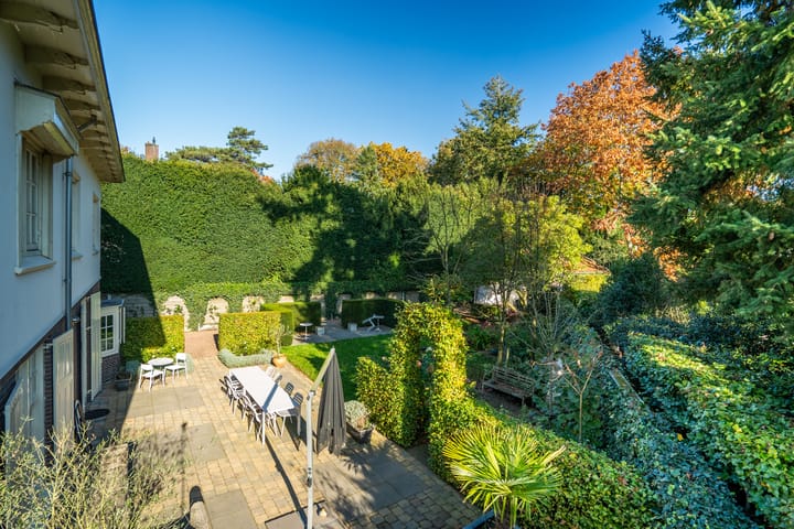 Foto 53 van Boulevard 4