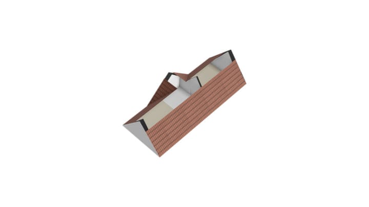 Foto 74 van Grote Ven 16