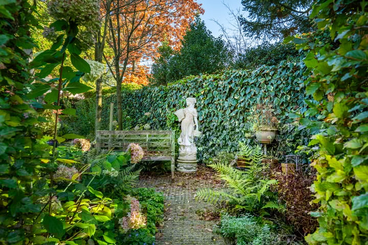 Foto 54 van Boulevard 4