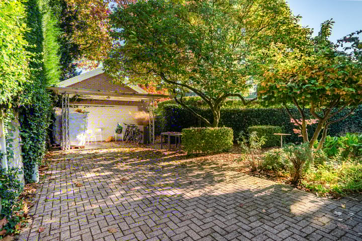 Foto 55 van Boulevard 4