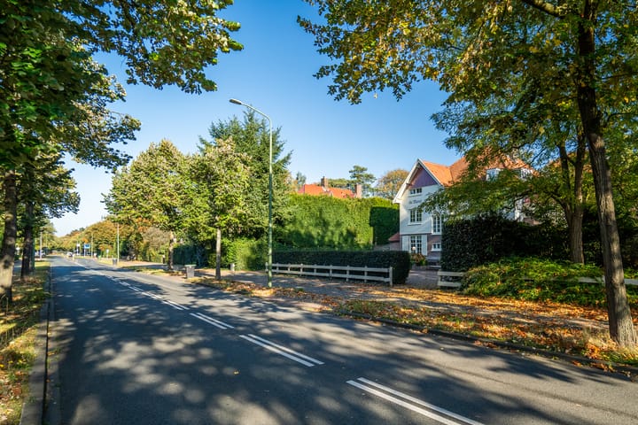 Foto 57 van Boulevard 4