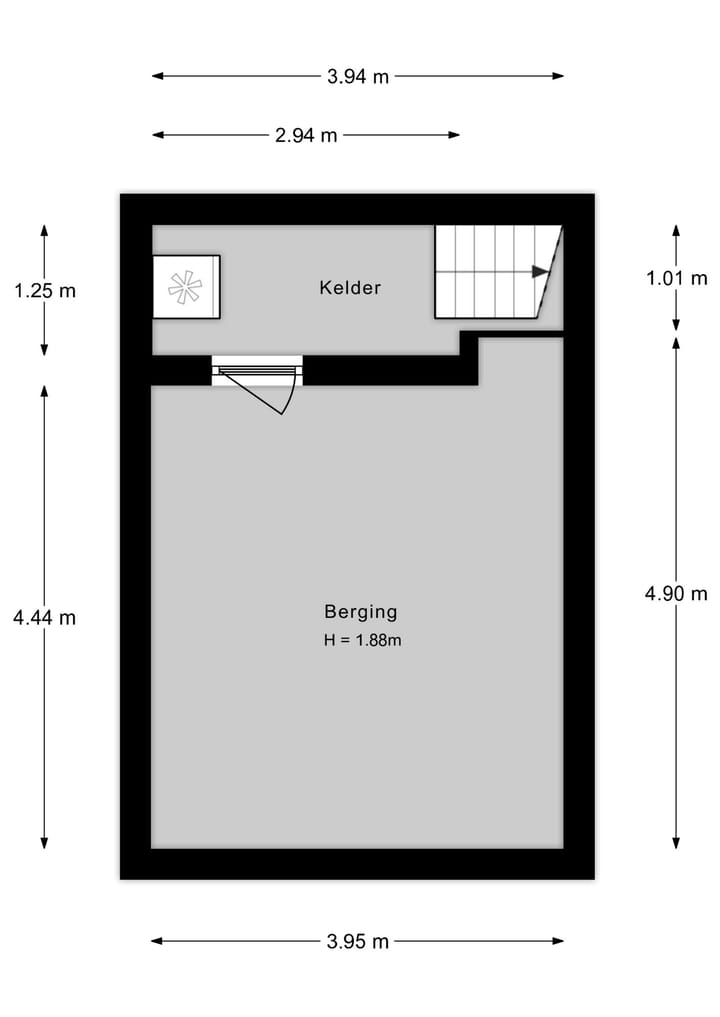 Foto 61 van Boulevard 4