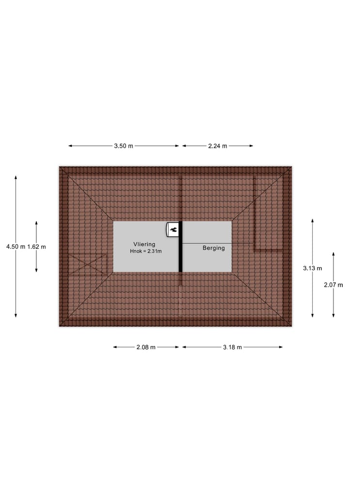 Foto 62 van Boulevard 4