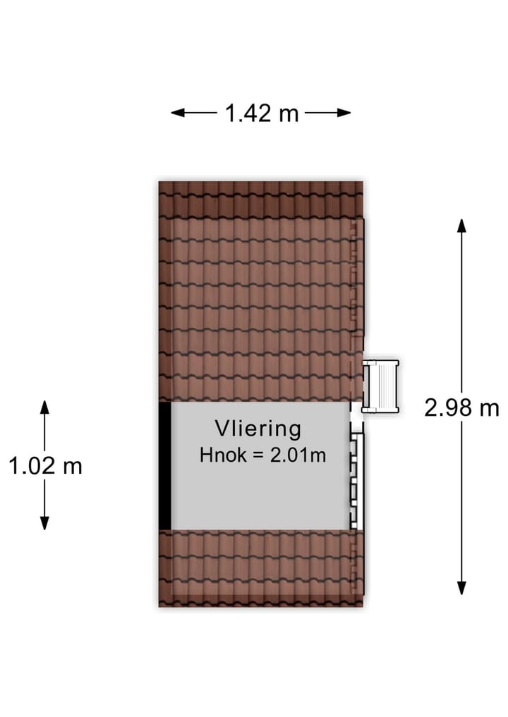 Foto 63 van Boulevard 4
