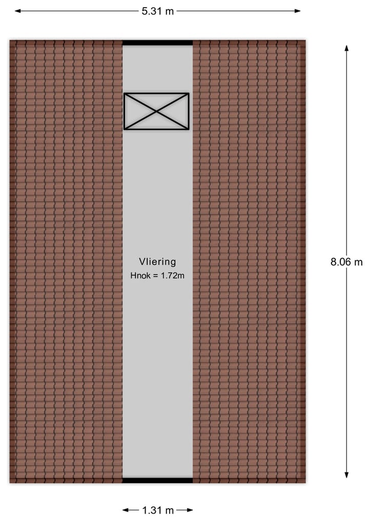 Foto 64 van Boulevard 4